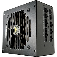 Блок питания Cougar GEX750 750W (31GE075003P01)