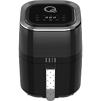 Мультипіч QUIN Air Fryer YJ-315AD  - придбати в Дніпрі, Україні: ціна, характеристики | інтернет-магазин TOUCH