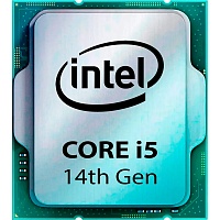 Процессор Intel Core i5-14600KF Tray (CM8071504821014) EU