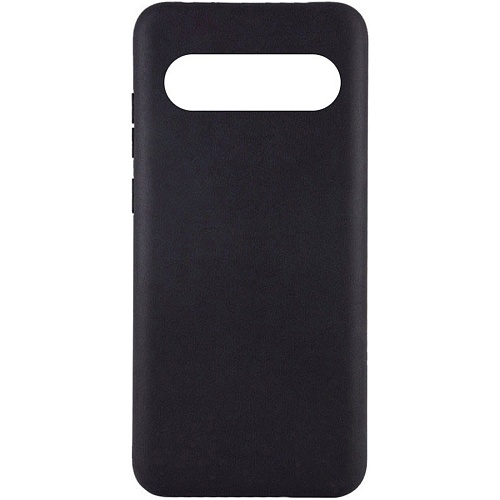 Чехол Epic TPU Black для Google Pixel 8 Pro 