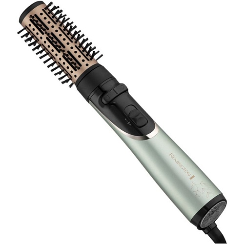 Фен-щетка Remington AS5860