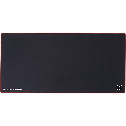 Игровая поверхност FS Holding GLHF XL Speed (FGLMP2020PROF00XL)