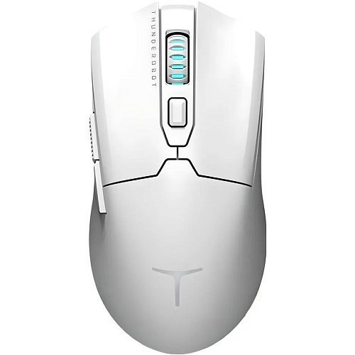 Мышь Thunderobot ML602 SE Dual Mode Wireless