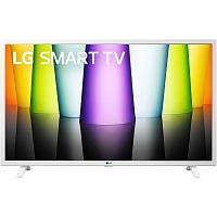 Телевизор LG LQ63 32" LCD Full HD (32LQ63806LC) UA