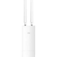 Точка доступу Cudy AP1300 Outdoor - придбати в Дніпрі, Україні: ціна, характеристики | інтернет-магазин TOUCH