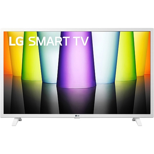 Телевізор LG LQ63 32