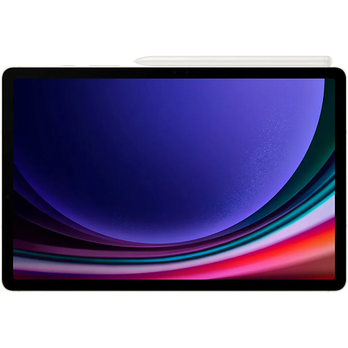Планшет Samsung Galaxy Tab S9 5G 8/128GB Beige (SM-X716BZEA)