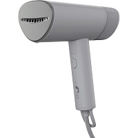 Відпарювач Electrolux E5HS1-6UG - придбати в Дніпрі, Україні: ціна, характеристики | інтернет-магазин TOUCH