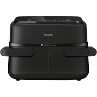 Мультипіч Philips Series 1000 NA150/00 Уцінка - придбати в Дніпрі, Україні: ціна, характеристики | інтернет-магазин TOUCH