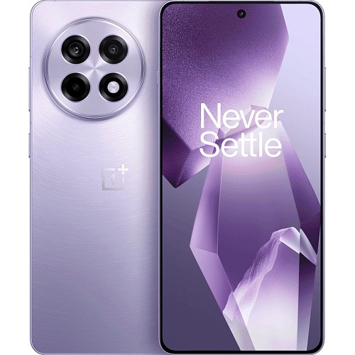 Смартфон OnePlus Ace 5 Pro 16/512GB Purple