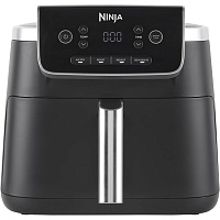 Мультипечь Ninja Air Fryer Pro AF140EU