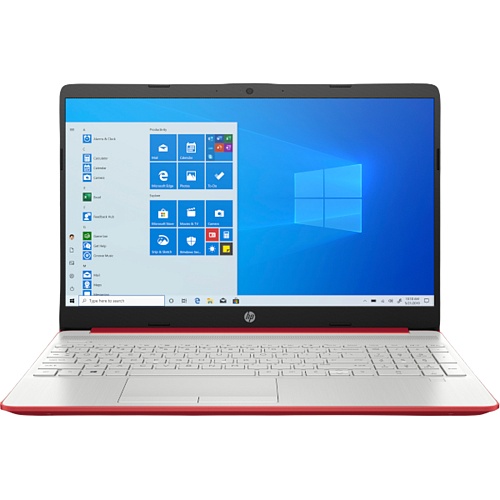 Ноутбук HP 15-dw0083wm (1A493UA)