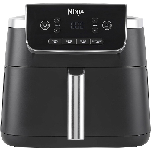Мультипечь Ninja Air Fryer Pro AF140EU