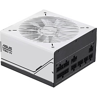 Блок питания Asus Prime AP-750W Gold (90YE00U1-B0NA00) 