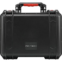 Кейс PGYTECH P-26A-006 для Mavic 3 Black