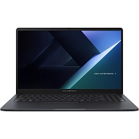 Ноутбук Asus ExpertBook BM1 BM1503CDA-S71712 Gentle Gray (90NX0821-M02B10)