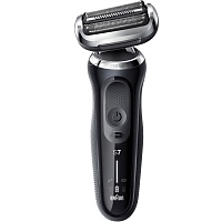 Электробритва Braun Series 7 71-N7200cc