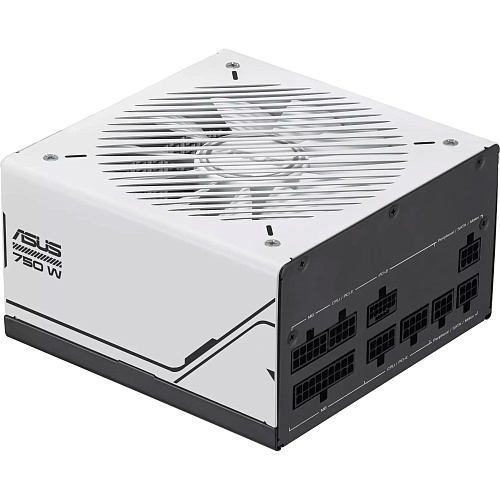 Блок питания Asus Prime AP-750W Gold (90YE00U1-B0NA00) 