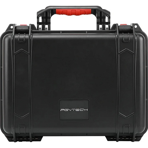 Кейс PGYTECH P-26A-006 для Mavic 3 Black