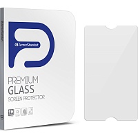 Защитное стекло ArmorStandart PlayStation Portal PS5 Glass (ARM74477)