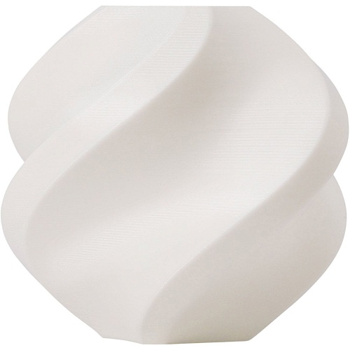 Филамент для 3D-принтеров Bambu Lab TPU для AMS 1kg White (U02-W0-1.75-1000-SPL)