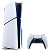 Игровые консоли Sony PlayStation 5 Б/У