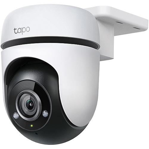 IP-камера для відеоспостереження TP-Link Tapo C500 - придбати в Дніпрі, Україні: ціна, характеристики | інтернет-магазин TOUCH