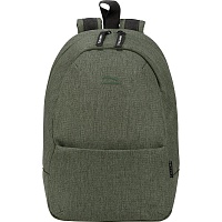 Рюкзак Tucano Ted 11" Khaki (BKTED11-VM)