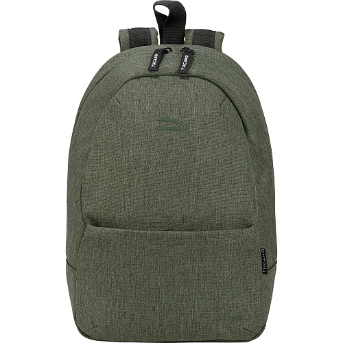 Рюкзак Tucano Ted 11" Khaki (BKTED11-VM)