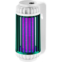 Антимоскитная лампа DKT Electric Mosquito Killing Lamp C13