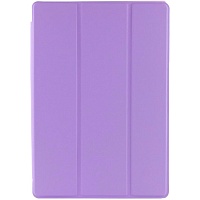 Чехол-книжка Epik Book Cover Stylus slot для Samsung Galaxy Tab A9+ Dasheen