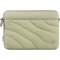 Сумка для ноутбука WiWU Terrace Laptop Sleeve 14