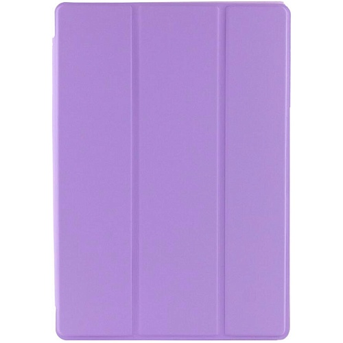 Чехол-книжка Epik Book Cover Stylus slot для Samsung Galaxy Tab A9+ Dasheen