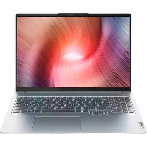 Ноутбук Lenovo IdeaPad 5 Pro 16ARH7 (82SN00C1RM) - придбати в Дніпрі, Україні: ціна, характеристики | інтернет-магазин TOUCH