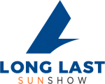 Long Last SunShow