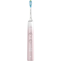 Електрична зубна щітка Philips Sonicare DiamondClean 9000 HX9911/84 - придбати в Дніпрі, Україні: ціна, характеристики | інтернет-магазин TOUCH
