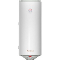 Бойлер Eldom Style Thermo 120L 72266WTL - придбати в Дніпрі, Україні: ціна, характеристики | інтернет-магазин TOUCH
