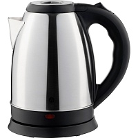 Электрочайник Ardesto EKL-T30