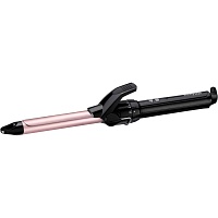 Плойка для волос BaByliss C319E