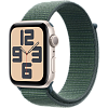 Apple Watch SE 2