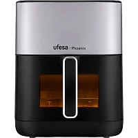 Мультипечь Ufesa Phoenix (72805766) 