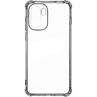Чохол ArmorStandart Air Force Camera Cover для OnePlus 15R 5G Clear (ARM90443) - придбати в Дніпрі, Україні: ціна, характеристики | інтернет-магазин TOUCH