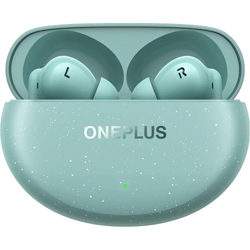 Наушники OnePlus Nord Buds 3 Pro E511A Soft Jade