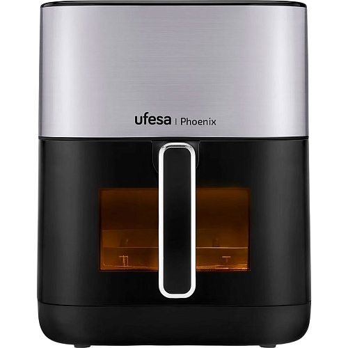 Мультипечь Ufesa Phoenix (72805766) 