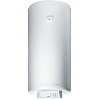 Бойлер Gorenje GBF80V9