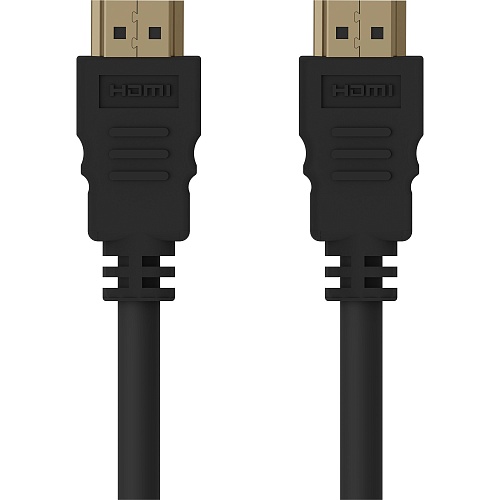 Кабель Cablexpert HDMI 1.4 15m Black (CC-HDMI4-15M)