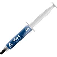 Термопаста Arctic MX-4 45 г (ACTCP00024A)