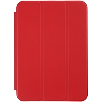 Чехол-книжка ArmorStandart Smart Case для Apple iPad Mini 2024 / Mini 6 Red (ARM60279)