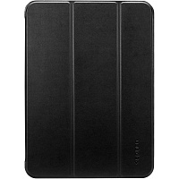 Чохол-книжка Spigen Smart Fold для Apple iPad 10th Gen 10.9