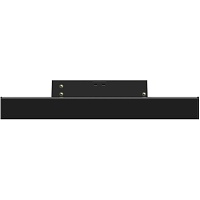 Трековый светильник Aqara H1 Pro Track Grille Light  22cm 12W (GDGSD12LM)
